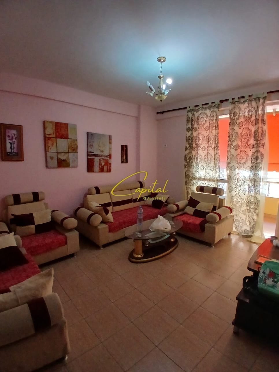WhatsApp Image 2026-07-16 at 12.26.03 PM (1) APARTAMENT ME QIRA 1+1 ASTIR 40.000 LEKE