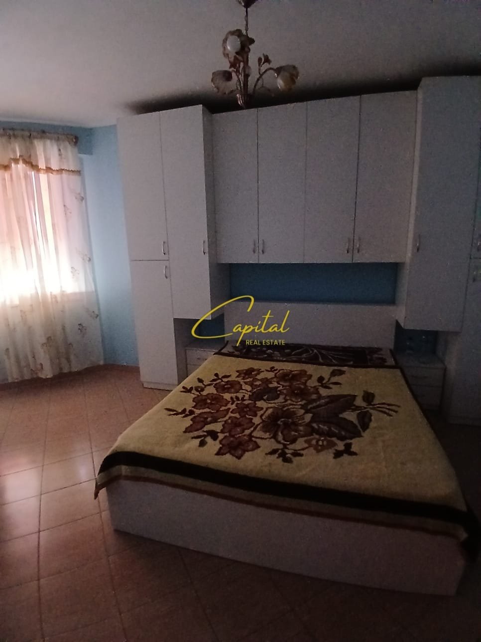 WhatsApp Image 2026-07-16 at 12.26.03 PM APARTAMENT ME QIRA 1+1 ASTIR 40.000 LEKE