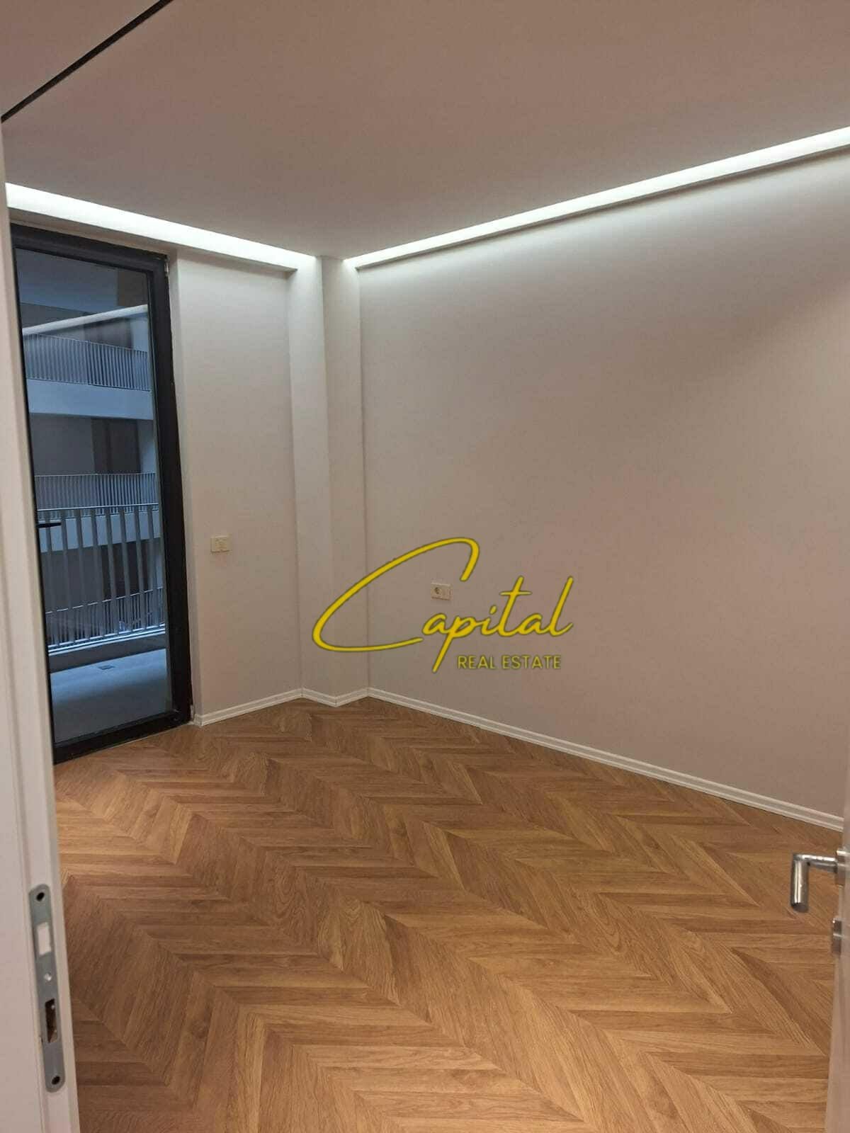 WhatsApp Image 2026-07-16 at 3.02.49 PM (1) APARTAMENT ME QIRA 2+1 GOLDEN TOWER RESIDENCE 1000 EURO
