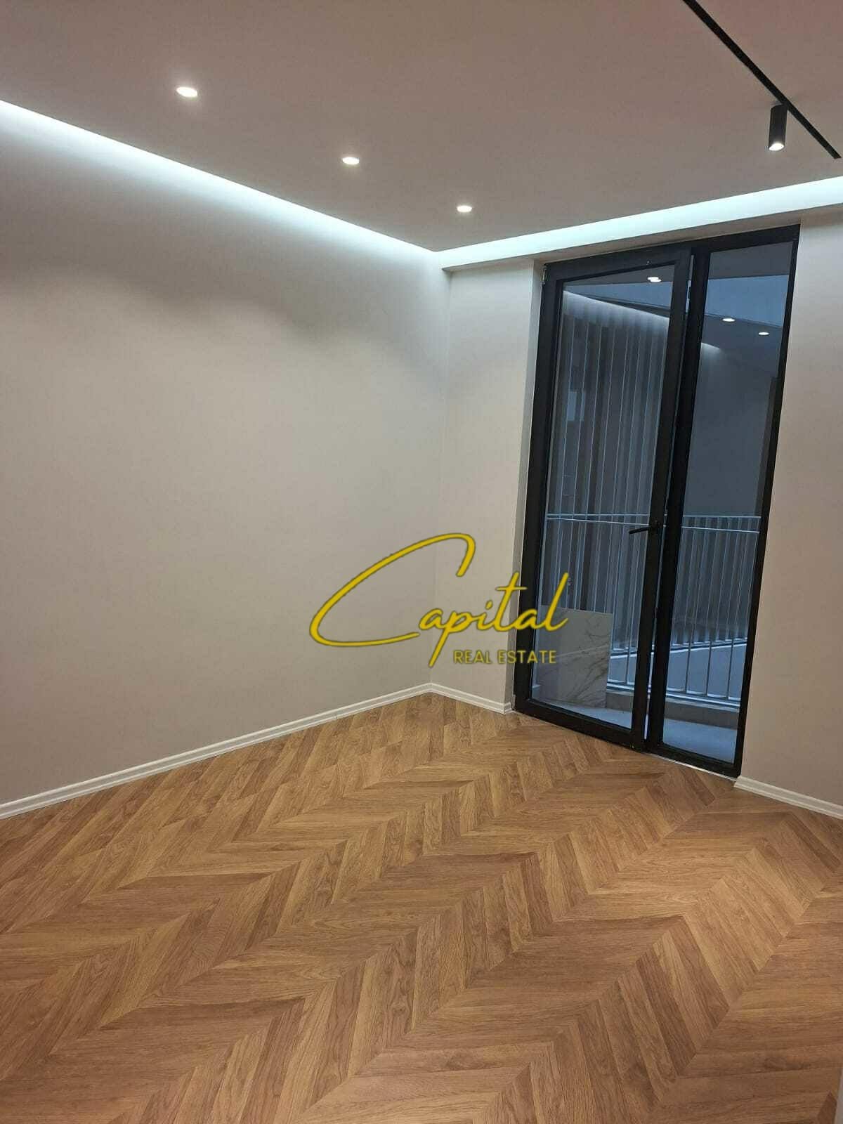 WhatsApp Image 2026-07-16 at 3.02.50 PM (1) APARTAMENT ME QIRA 2+1 GOLDEN TOWER RESIDENCE 1000 EURO