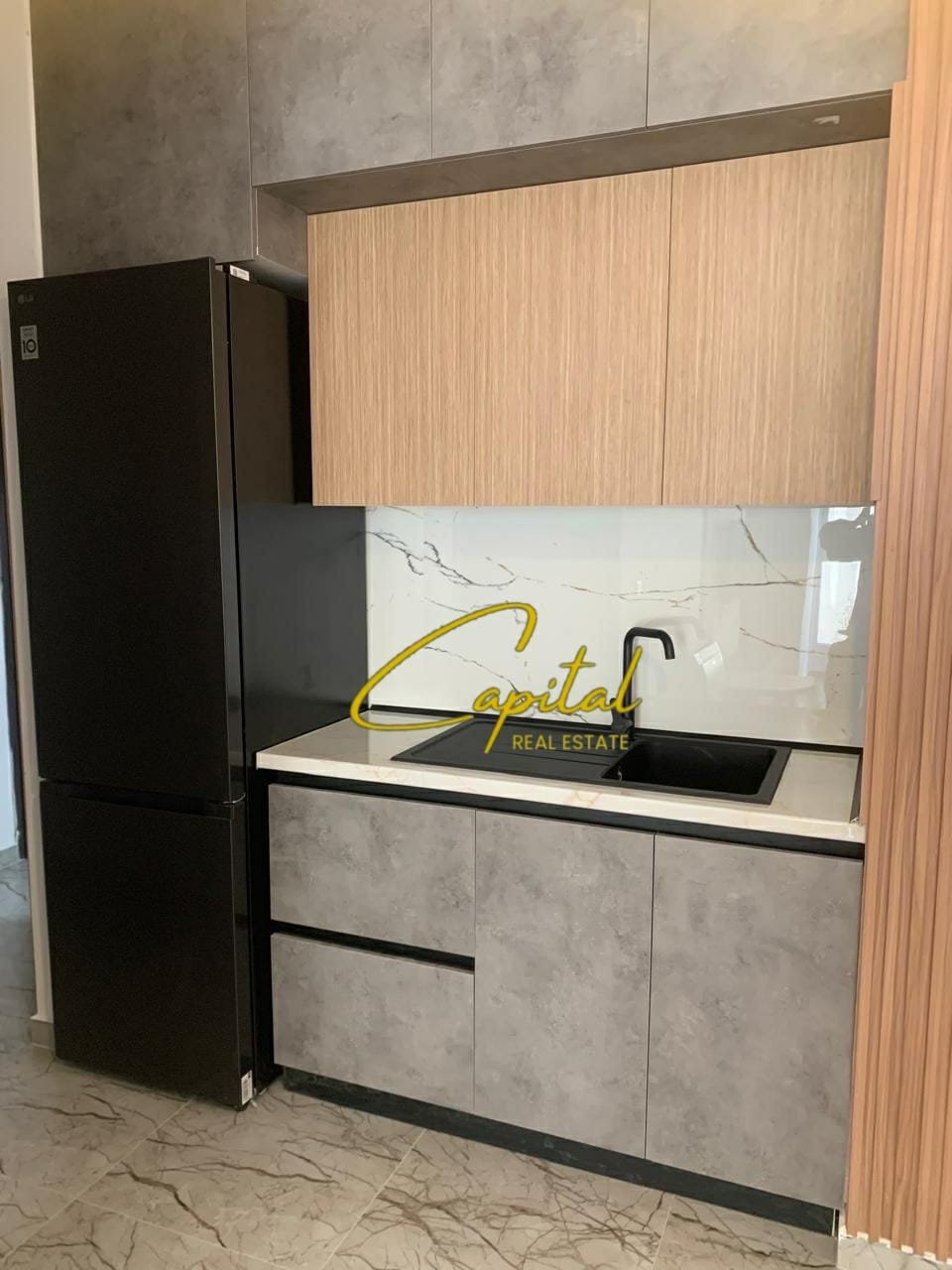 WhatsApp Image 2026-07-16 at 3.10.17 PM (1) APARTAMENT ME QIRA 1+1 LAPRAKE 45.000 LEKE