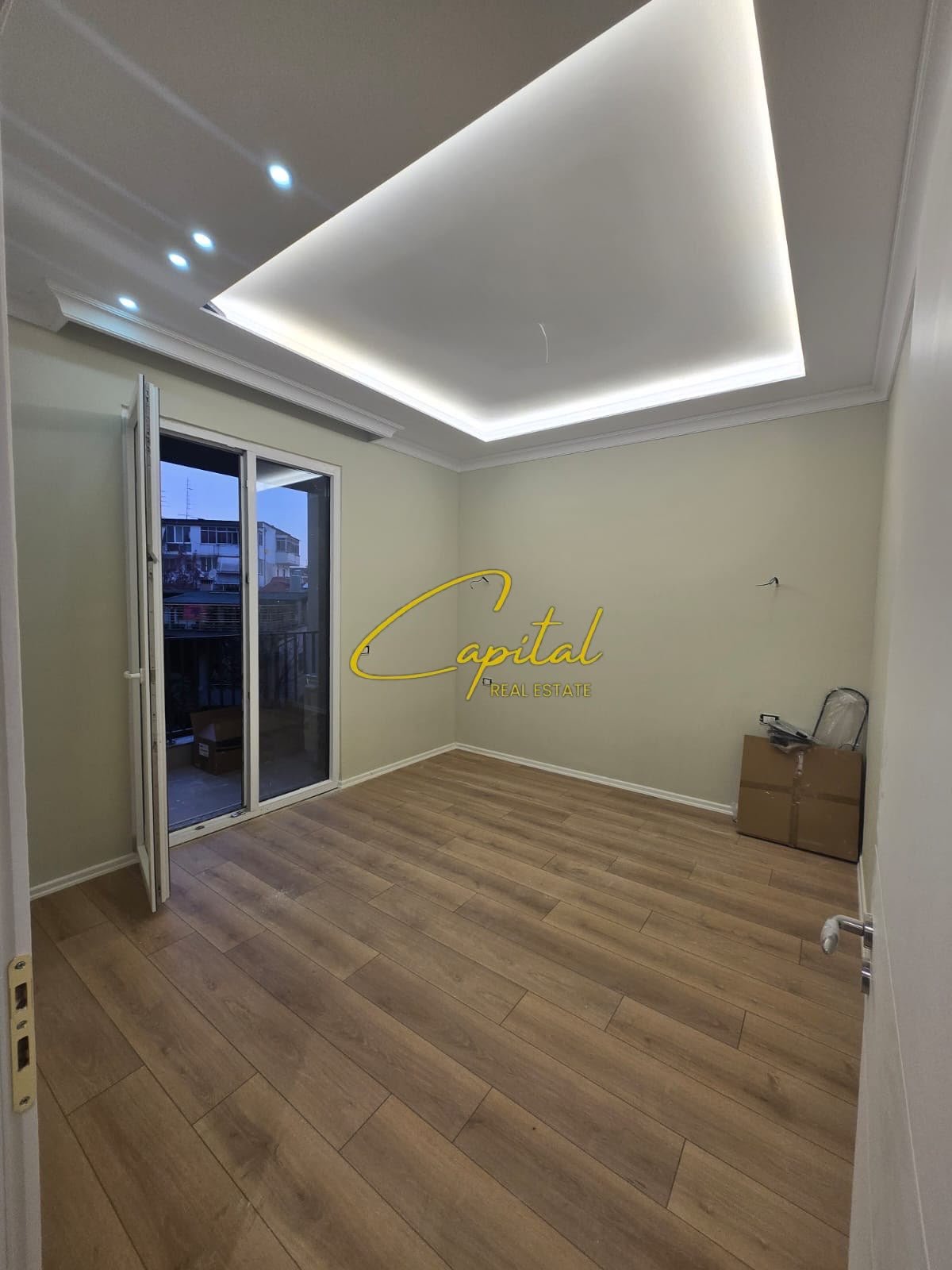 WhatsApp Image 2026-07-16 at 9.33.41 AM (3) ZYRE ME QIRA 67 M2 KOMUNA E PARISIT 600 EURO