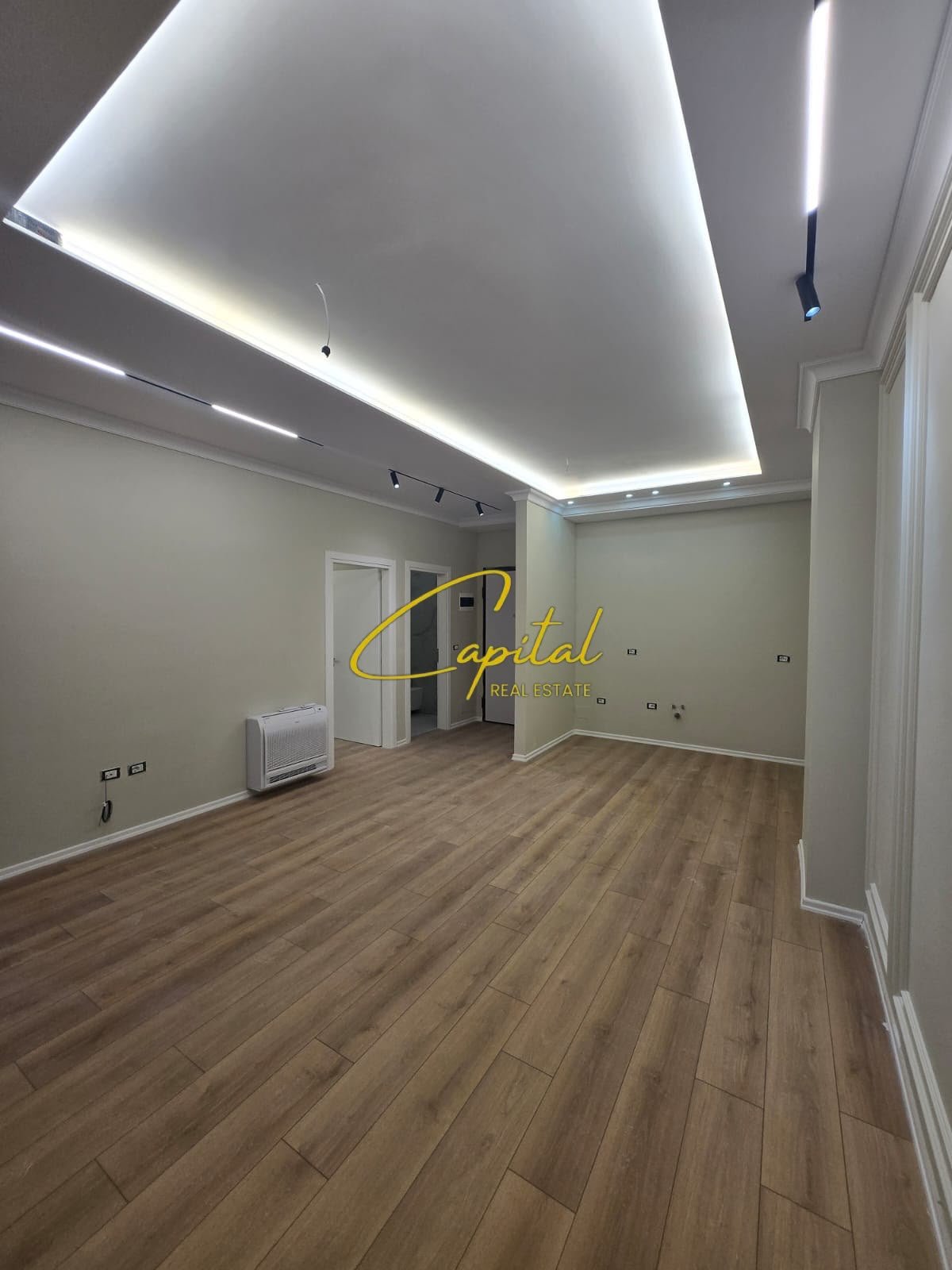 WhatsApp Image 2026-07-16 at 9.33.41 AM (4) ZYRE ME QIRA 67 M2 KOMUNA E PARISIT 600 EURO