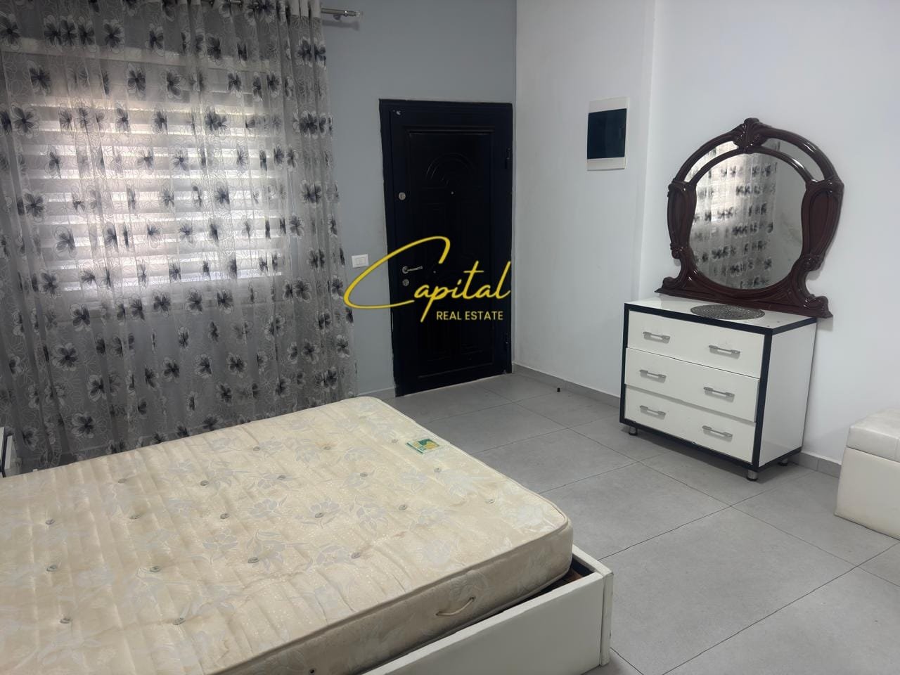 WhatsApp Image 2026-07-16 at 9.52.22 AM (1) APARTAMENT ME QIRA 3+1+2 FRESKU 55.000 LEKE