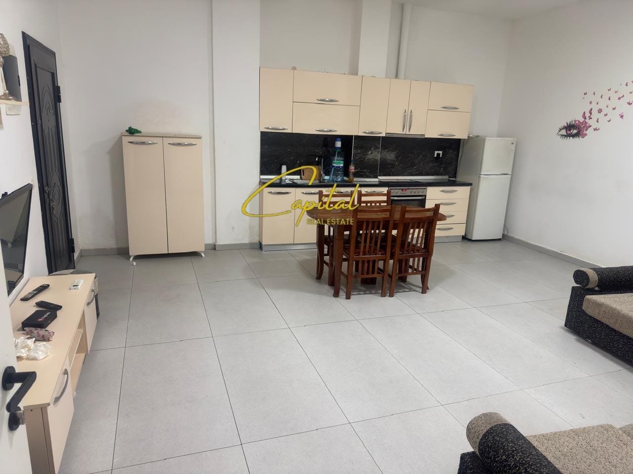 WhatsApp Image 2026-07-16 at 9.52.22 AM (2) APARTAMENT ME QIRA 3+1+2 FRESKU 55.000 LEKE