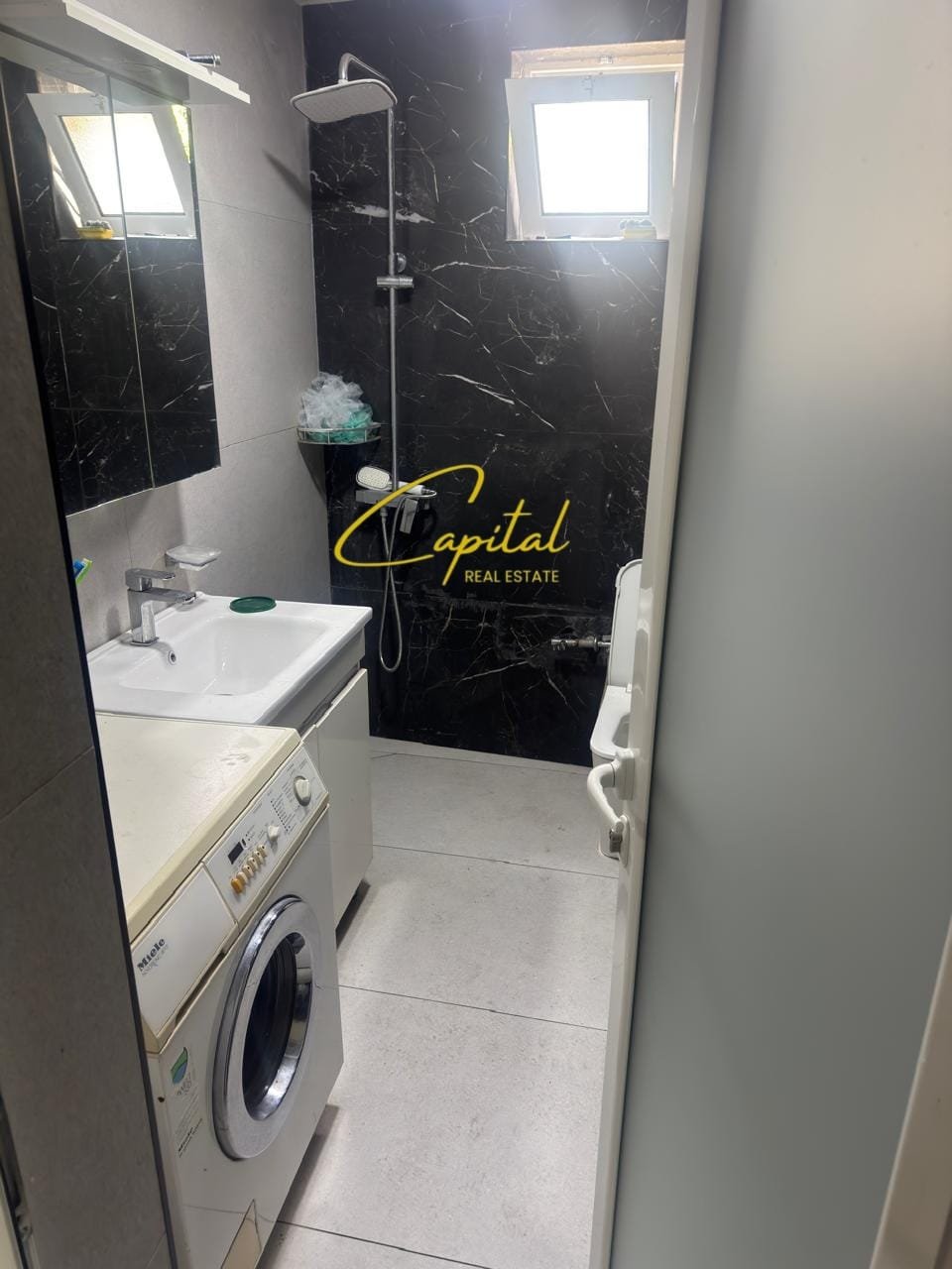 WhatsApp Image 2026-07-16 at 9.52.22 AM APARTAMENT ME QIRA 3+1+2 FRESKU 55.000 LEKE