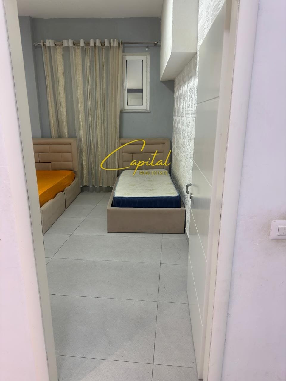 WhatsApp Image 2026-07-16 at 9.52.23 AM (1) APARTAMENT ME QIRA 3+1+2 FRESKU 55.000 LEKE