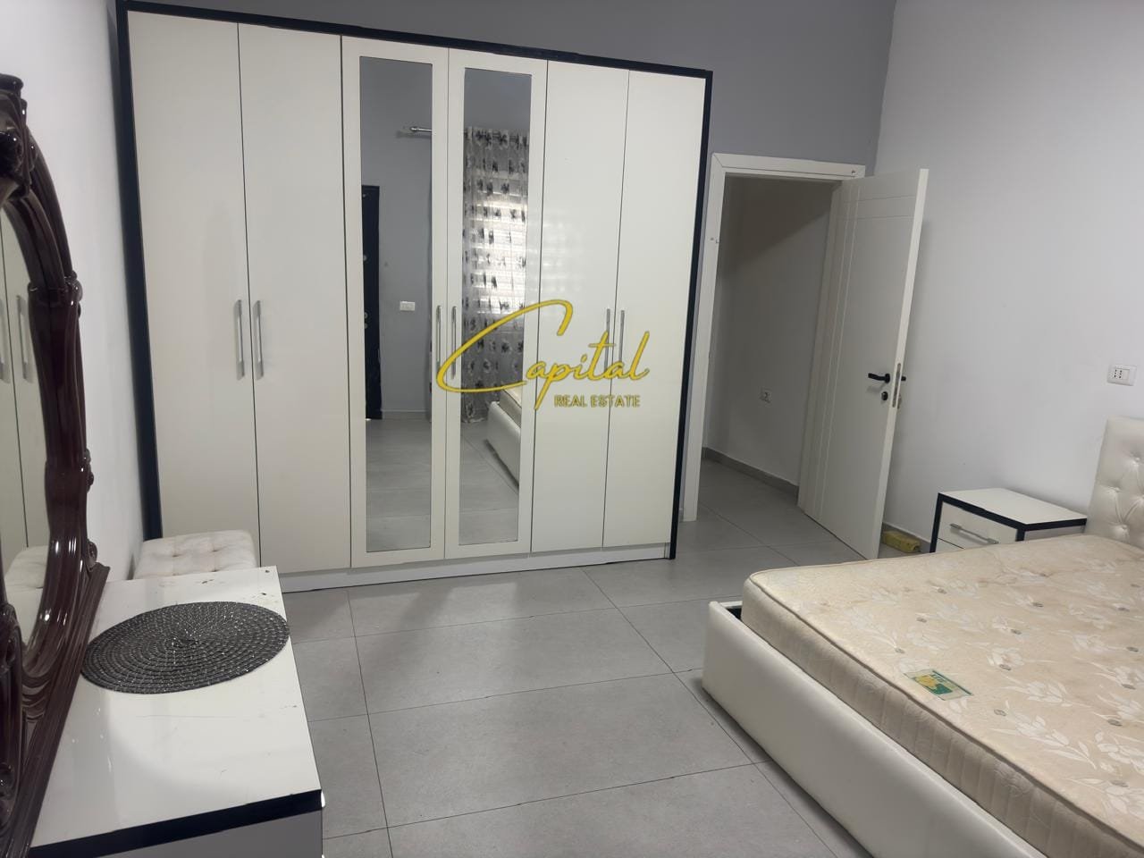 WhatsApp Image 2026-07-16 at 9.52.23 AM APARTAMENT ME QIRA 3+1+2 FRESKU 55.000 LEKE