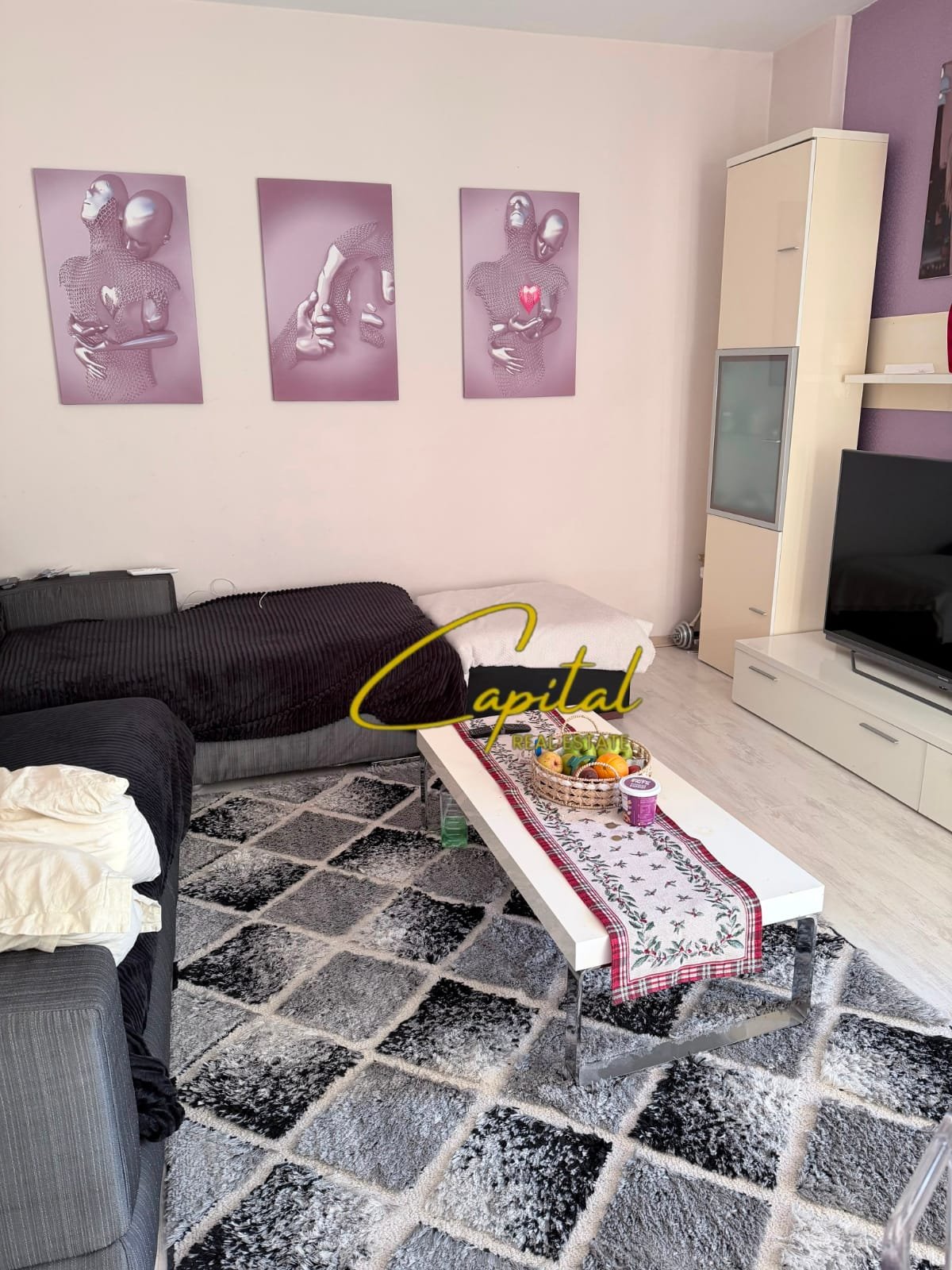 WhatsApp Image 2026-07-16 at 9.53.25 AM APARTAMENT ME QIRA 1+1 MATERNITETI I RI 60.000 LEKE