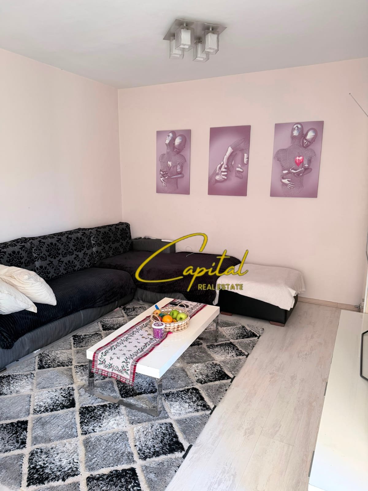 WhatsApp Image 2026-07-16 at 9.53.26 AM (3) APARTAMENT ME QIRA 1+1 MATERNITETI I RI 60.000 LEKE