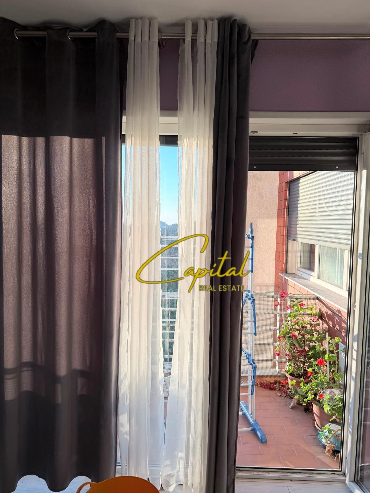 WhatsApp Image 2026-07-16 at 9.53.27 AM (1) APARTAMENT ME QIRA 1+1 MATERNITETI I RI 60.000 LEKE