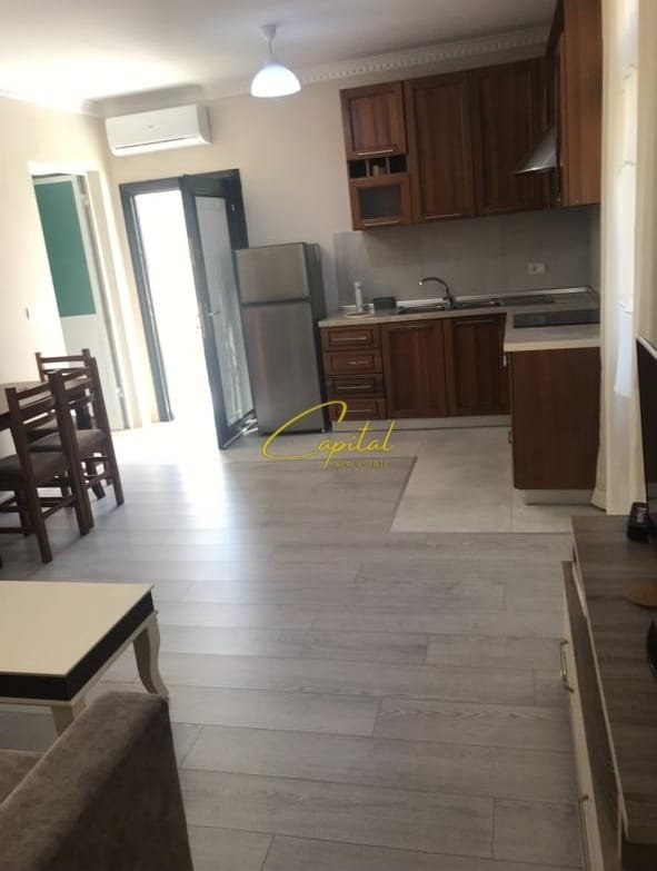 WhatsApp Image 2026-07-16 at 9.54.45 AM APARTAMENT ME QIRA 1+1 ISH TREGU ELEKTRIK 40.000 LEKE