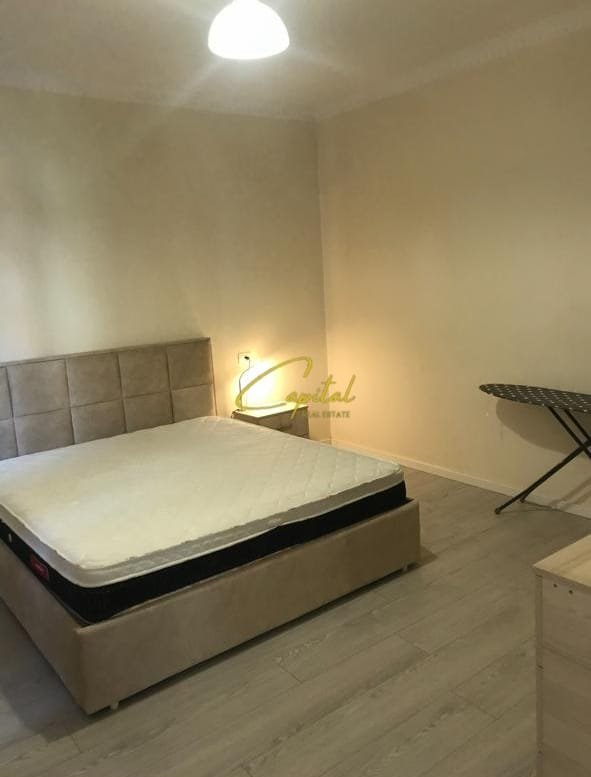 WhatsApp Image 2026-07-16 at 9.54.46 AM (1) APARTAMENT ME QIRA 1+1 ISH TREGU ELEKTRIK 40.000 LEKE