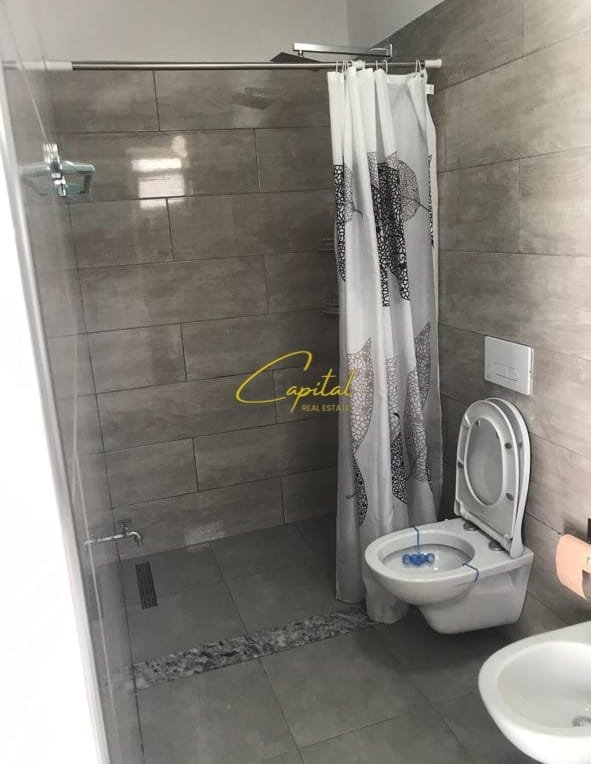 WhatsApp Image 2026-07-16 at 9.54.46 AM APARTAMENT ME QIRA 1+1 ISH TREGU ELEKTRIK 40.000 LEKE