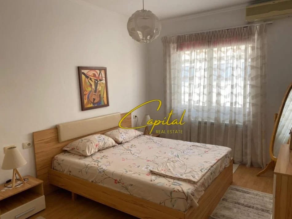 WhatsApp Image 2026-07-17 at 10.29.43 AM (1) APARTAMENT ME QIRA 2+1 LIQENI I THATE 600 EURO