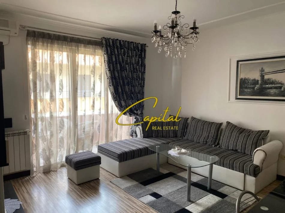 WhatsApp Image 2026-07-17 at 10.29.43 AM (2) APARTAMENT ME QIRA 2+1 LIQENI I THATE 600 EURO