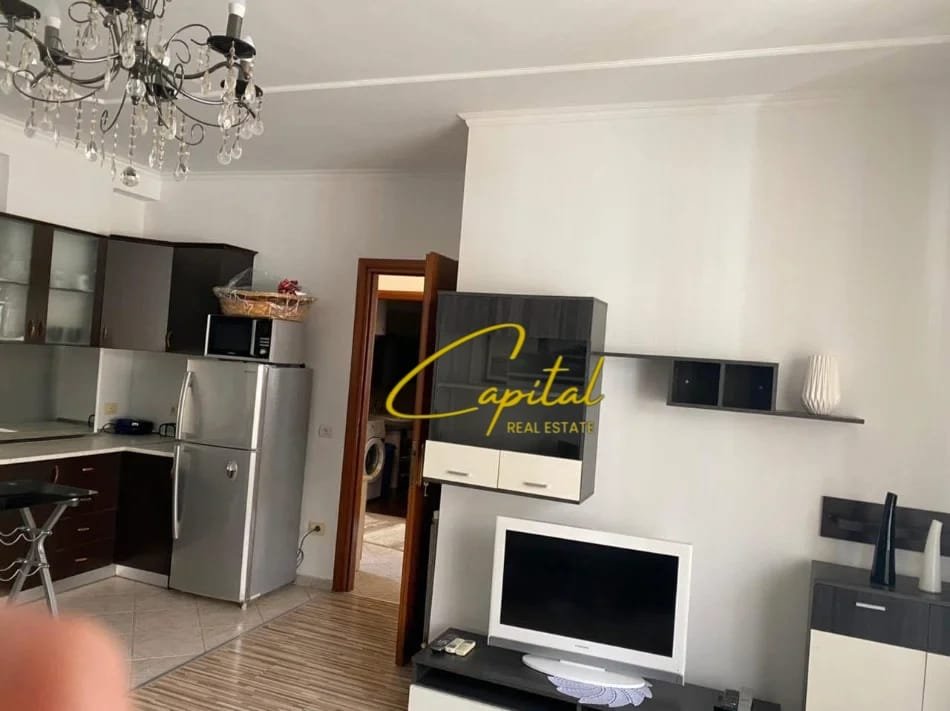 WhatsApp Image 2026-07-17 at 10.29.44 AM APARTAMENT ME QIRA 2+1 LIQENI I THATE 600 EURO
