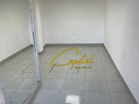 AMBIENT BIZNESI ME QIRA 90 M2 SELVIA 500 EURO
