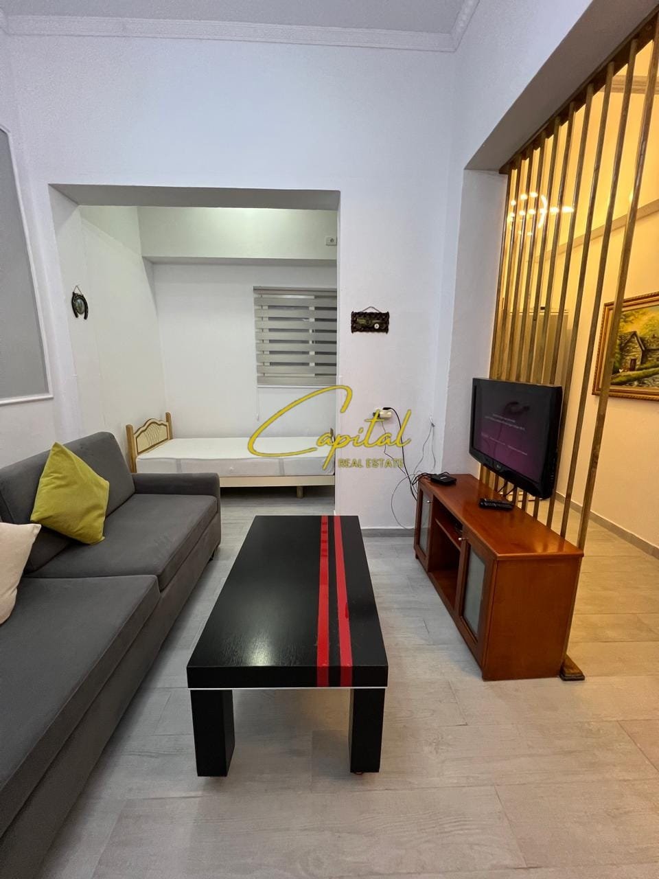WhatsApp Image 2026-07-17 at 11.42.26 AM (3) GARSONIERE ME QIRA 50 M2 ISH PARKU 40.000 LEKE