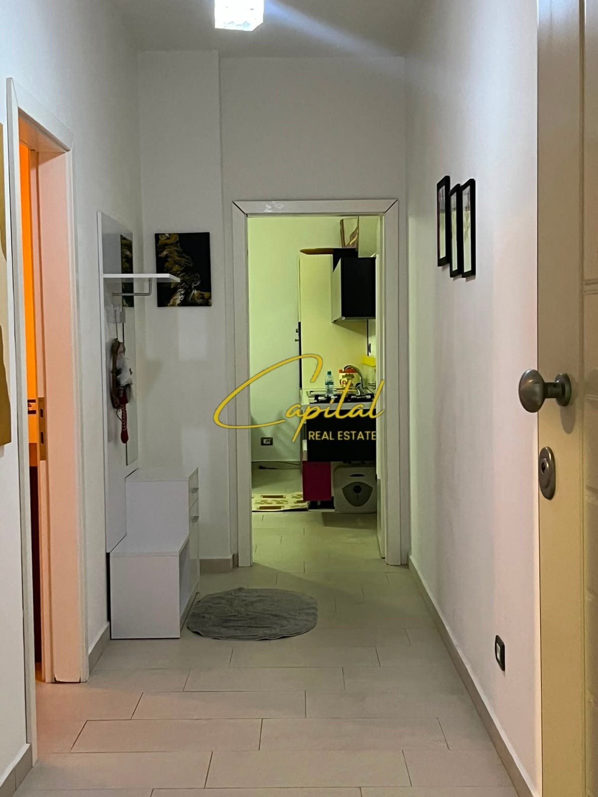 WhatsApp Image 2026-07-17 at 12.57.00 PM (1) APARTAMENT ME QIRA 1+1 SELITE 50.000 LEKE