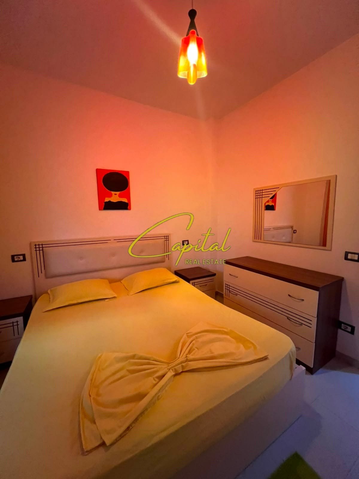 WhatsApp Image 2026-07-17 at 12.57.00 PM (2) APARTAMENT ME QIRA 1+1 SELITE 50.000 LEKE