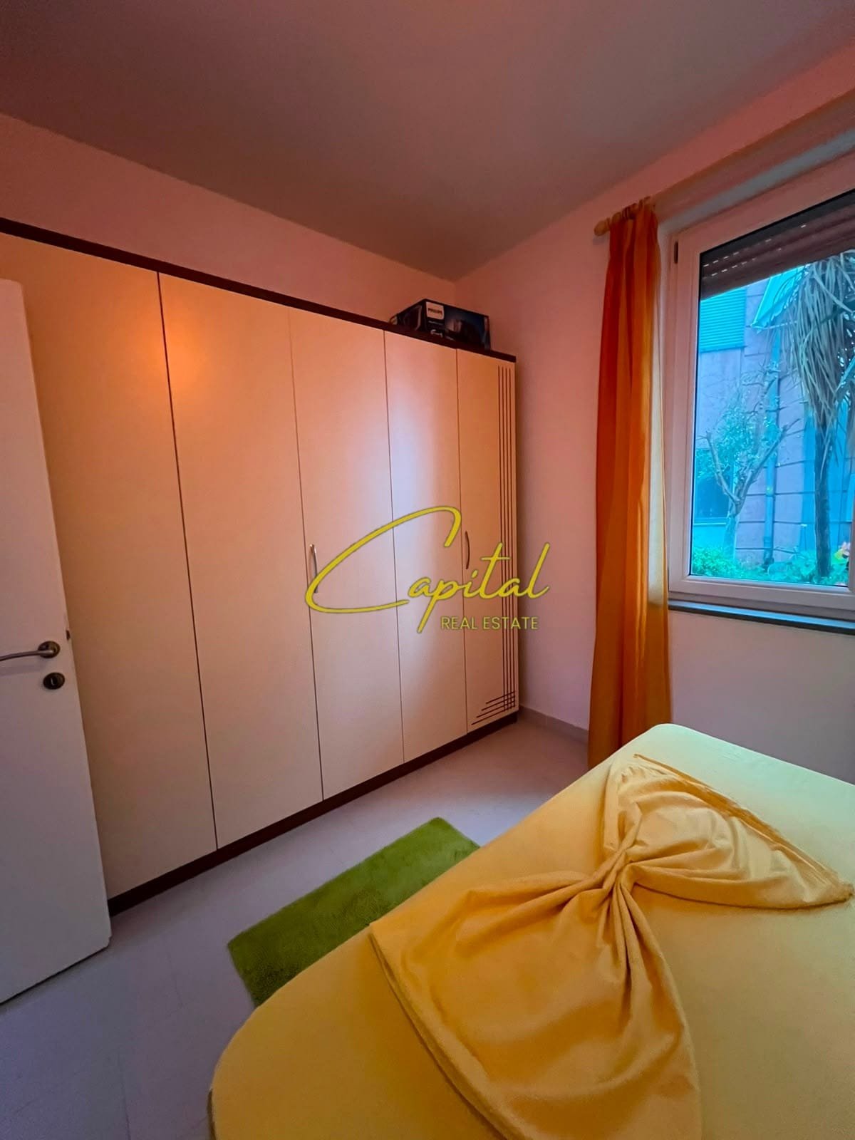 WhatsApp Image 2026-07-17 at 12.57.00 PM (3) APARTAMENT ME QIRA 1+1 SELITE 50.000 LEKE