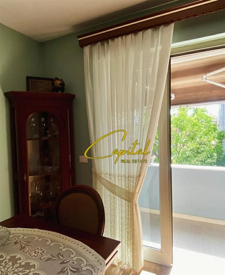 WhatsApp Image 2026-07-17 at 3.55.03 PM (1) APARTAMENT ME QIRA 2+1 RRUGA E KAVAJES 800 EURO