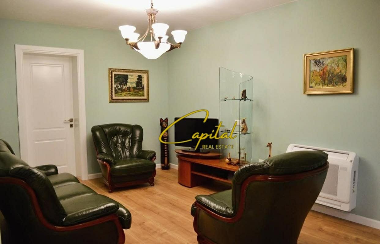 WhatsApp Image 2026-07-17 at 3.55.04 PM (1) APARTAMENT ME QIRA 2+1 RRUGA E KAVAJES 800 EURO