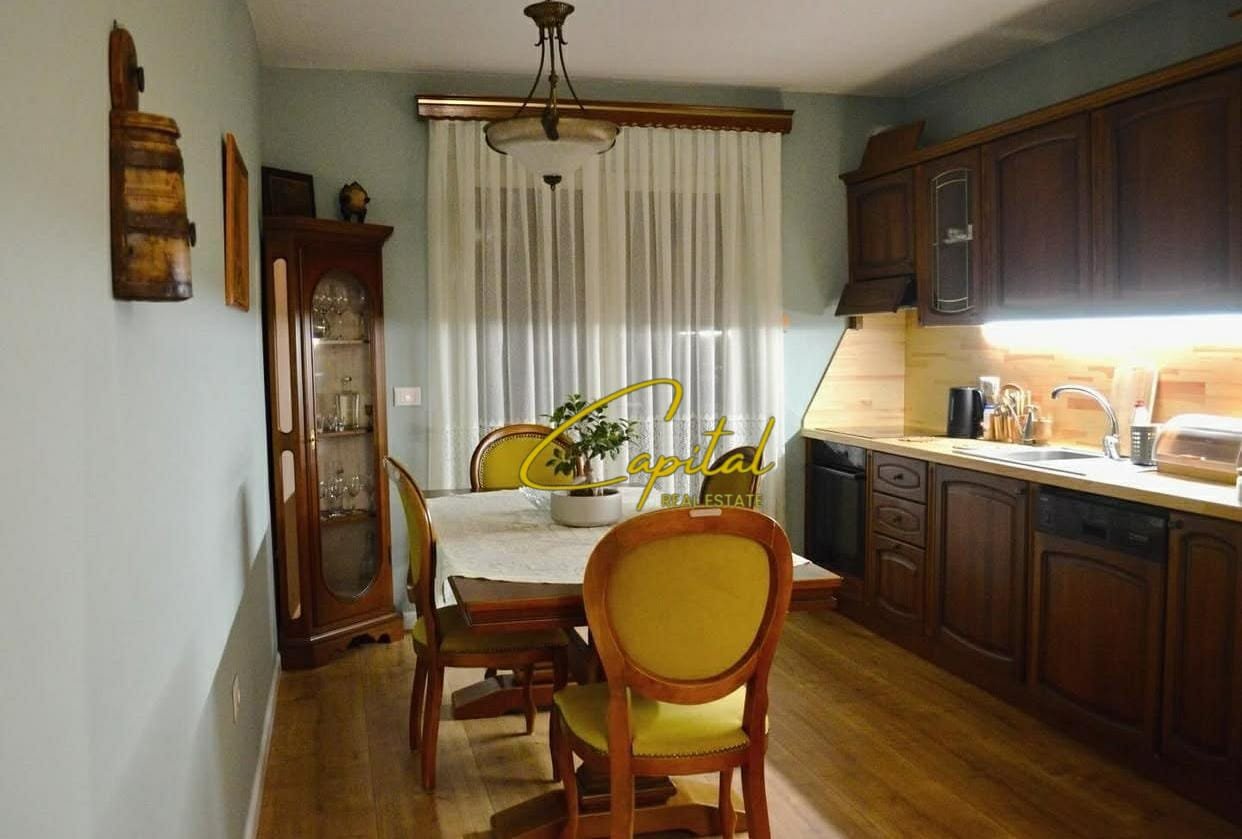 WhatsApp Image 2026-07-17 at 3.55.04 PM APARTAMENT ME QIRA 2+1 RRUGA E KAVAJES 800 EURO