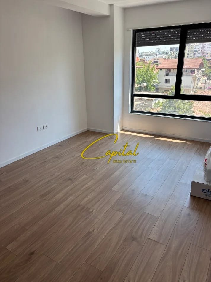 WhatsApp Image 2026-07-18 at 10.09.04 AM (3) APARTAMENT ME QIRA 1+1 5 MAJI 40.000 LEKE