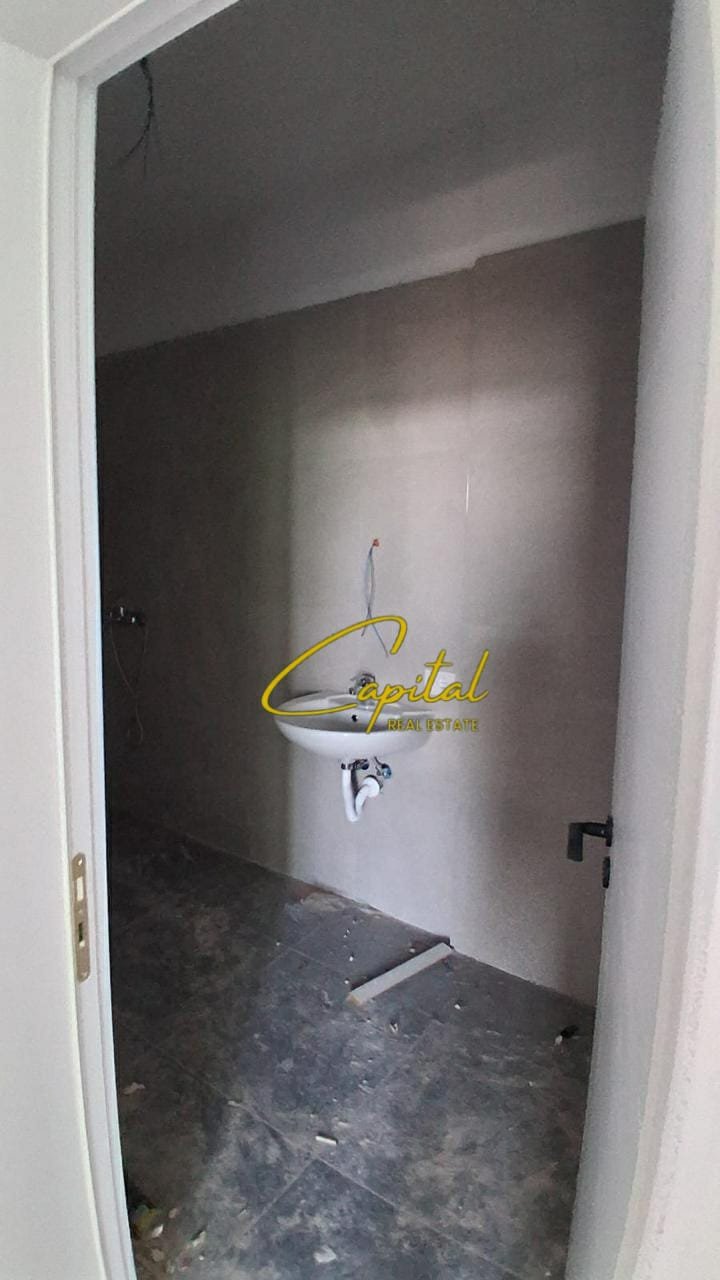 WhatsApp Image 2026-07-18 at 10.09.20 AM APARTAMENT ME QIRA 2+1+2 5 MAJI 50.000 LEKE