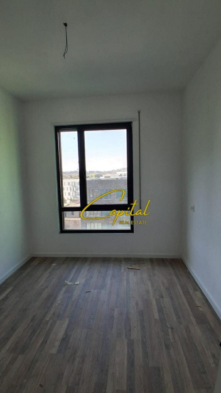 WhatsApp Image 2026-07-18 at 10.09.21 AM (1) APARTAMENT ME QIRA 2+1+2 5 MAJI 50.000 LEKE
