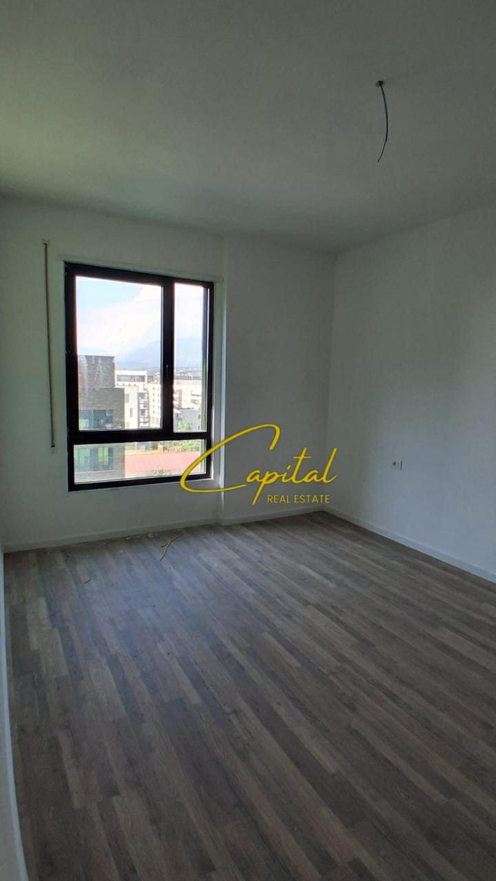 WhatsApp Image 2026-07-18 at 10.09.21 AM (2) APARTAMENT ME QIRA 2+1+2 5 MAJI 50.000 LEKE