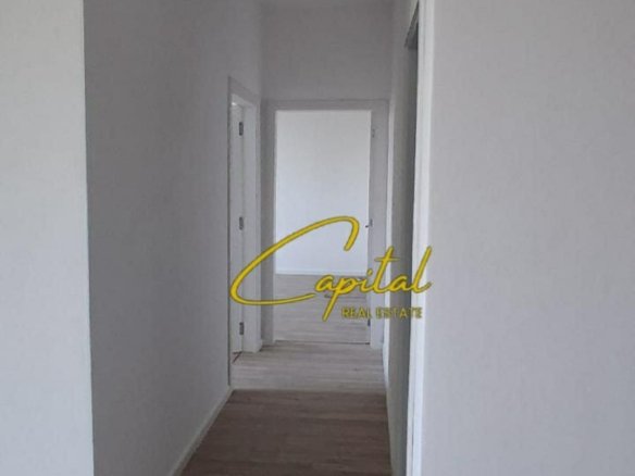 APARTAMENT ME QIRA 2+1+2 5 MAJI 50.000 LEKE
