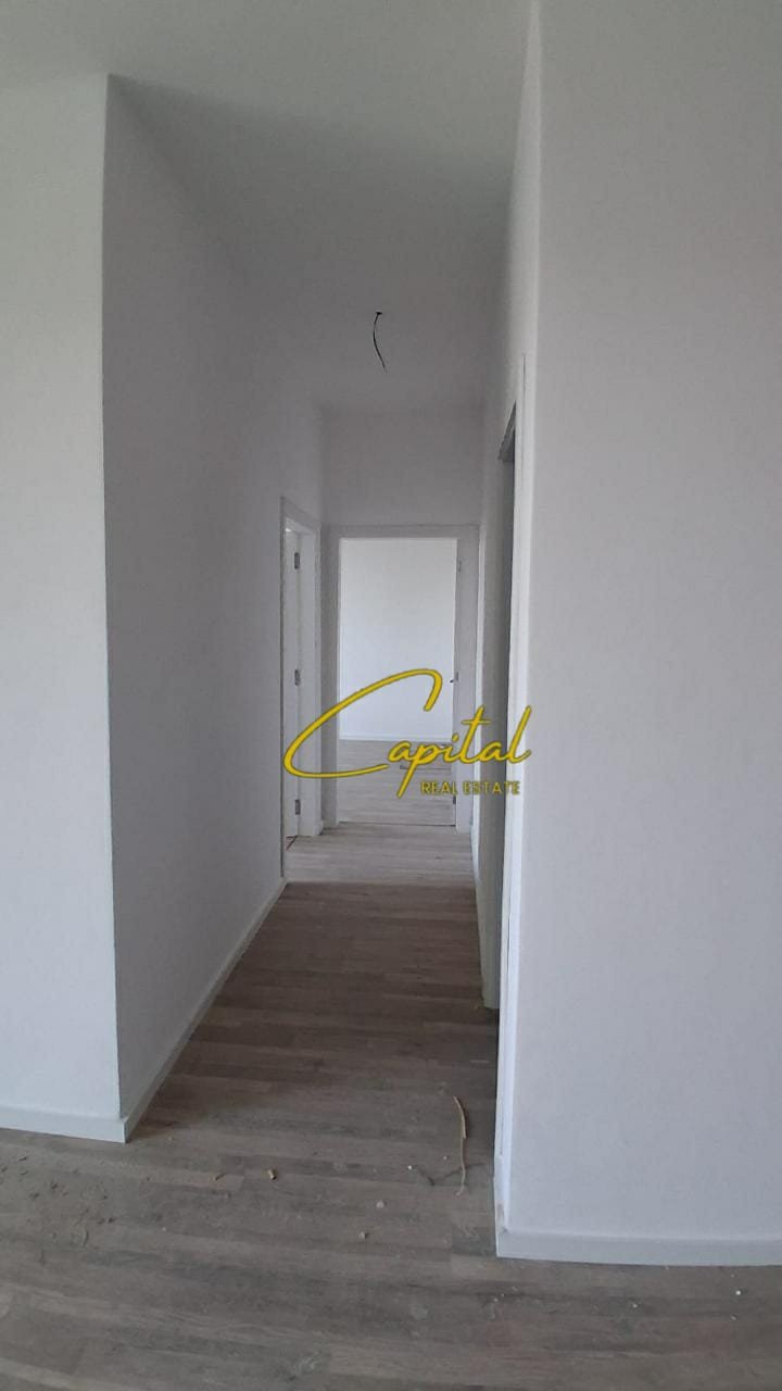 WhatsApp Image 2026-07-18 at 10.09.21 AM APARTAMENT ME QIRA 2+1+2 5 MAJI 50.000 LEKE