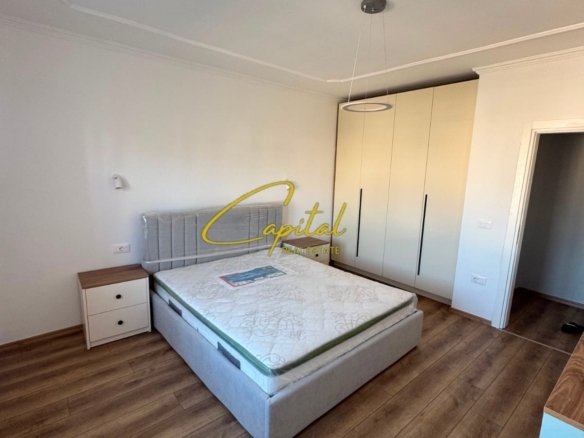 APARTAMENT ME QIRA 1+1 STADIUMI DINAMO 55.000 LEKE