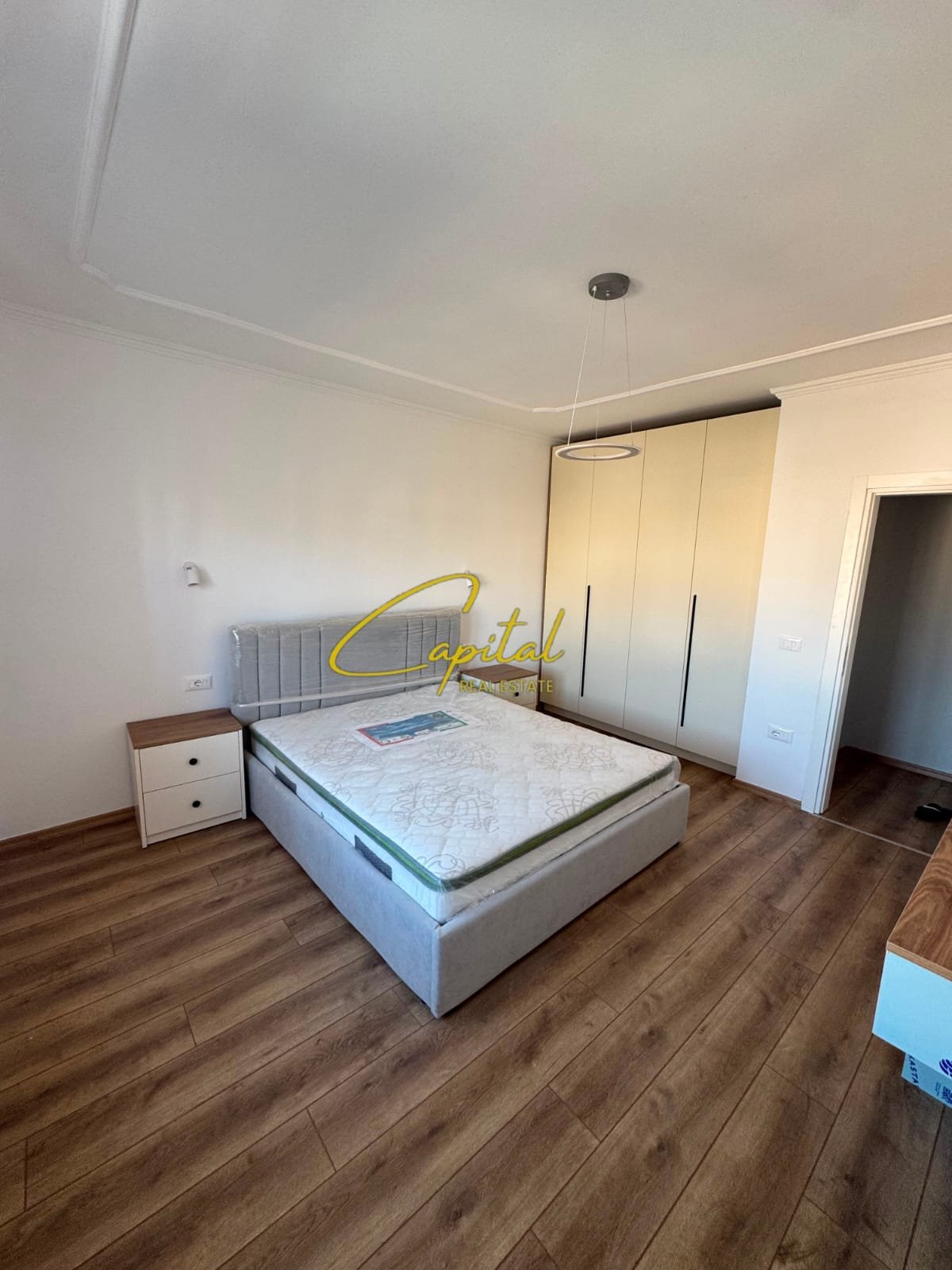 WhatsApp Image 2026-07-18 at 10.51.30 AM (1) APARTAMENT ME QIRA 1+1 STADIUMI DINAMO 55.000 LEKE