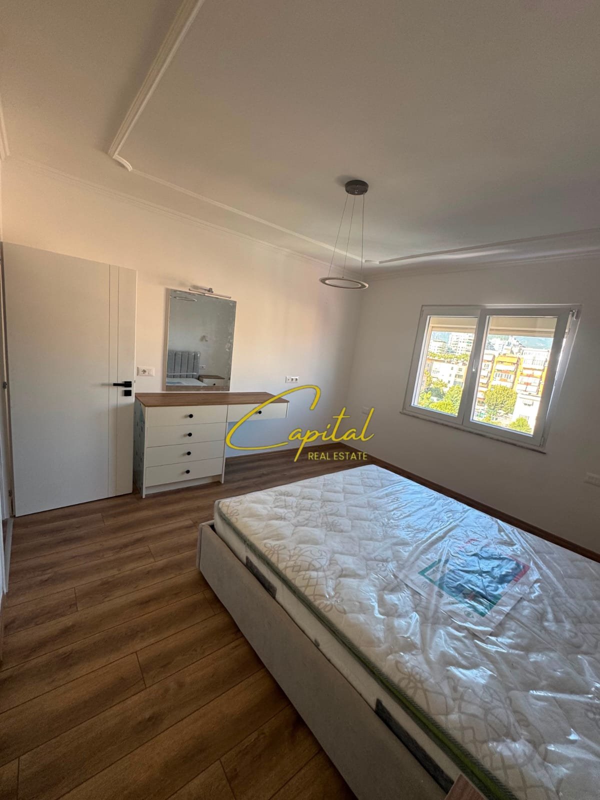 WhatsApp Image 2026-07-18 at 10.51.31 AM APARTAMENT ME QIRA 1+1 STADIUMI DINAMO 55.000 LEKE