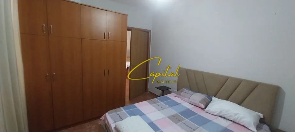 WhatsApp Image 2026-07-18 at 9.30.23 AM (1) APARTAMENT ME QIRA 1+1 RRUGA E ELBASANIT 52.000 LEKE