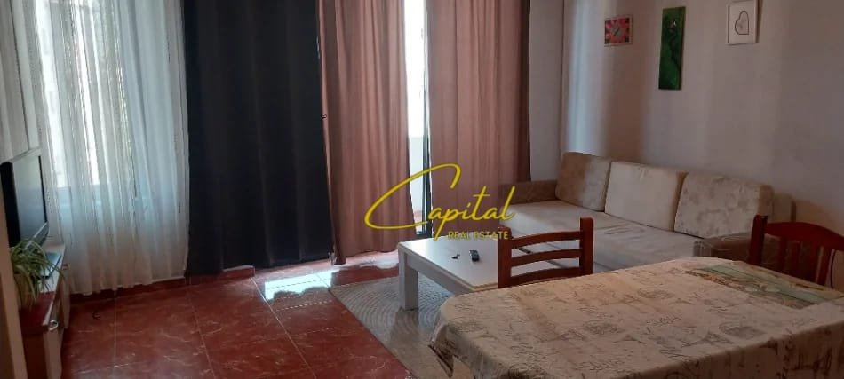 WhatsApp Image 2026-07-18 at 9.30.23 AM (2) APARTAMENT ME QIRA 1+1 RRUGA E ELBASANIT 52.000 LEKE
