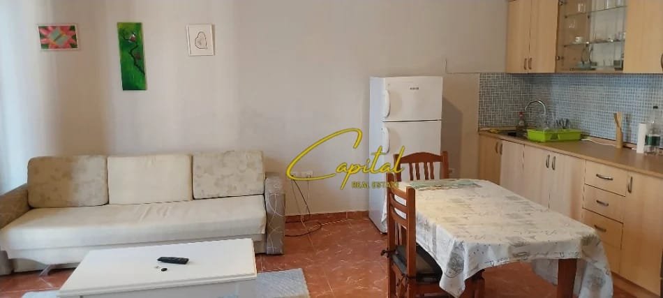 WhatsApp Image 2026-07-18 at 9.30.23 AM (3) APARTAMENT ME QIRA 1+1 RRUGA E ELBASANIT 52.000 LEKE