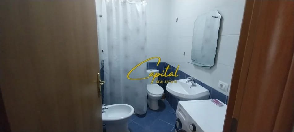 WhatsApp Image 2026-07-18 at 9.30.23 AM APARTAMENT ME QIRA 1+1 RRUGA E ELBASANIT 52.000 LEKE