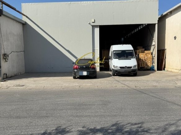 KAPANON ME QIRA 250 M2 CASA ITALIA 120.000 LEKE