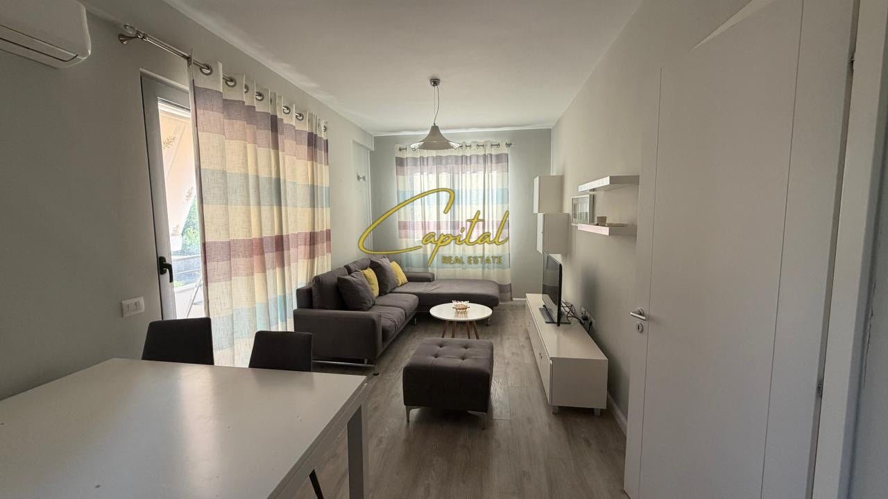 WhatsApp Image 2026-07-20 at 1.06.53 PM (1) APARTAMENT ME QIRA 2+1 LIQENI I THATE 65.000 LEKE