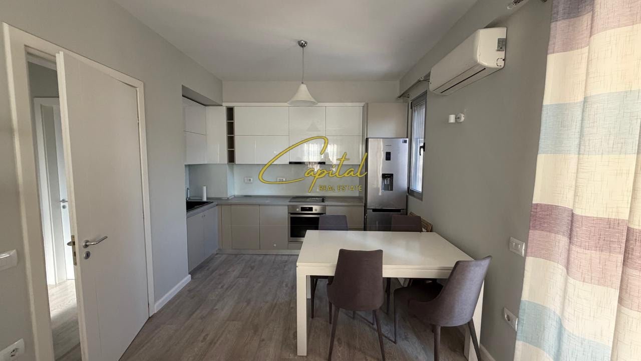 WhatsApp Image 2026-07-20 at 1.06.53 PM APARTAMENT ME QIRA 2+1 LIQENI I THATE 65.000 LEKE