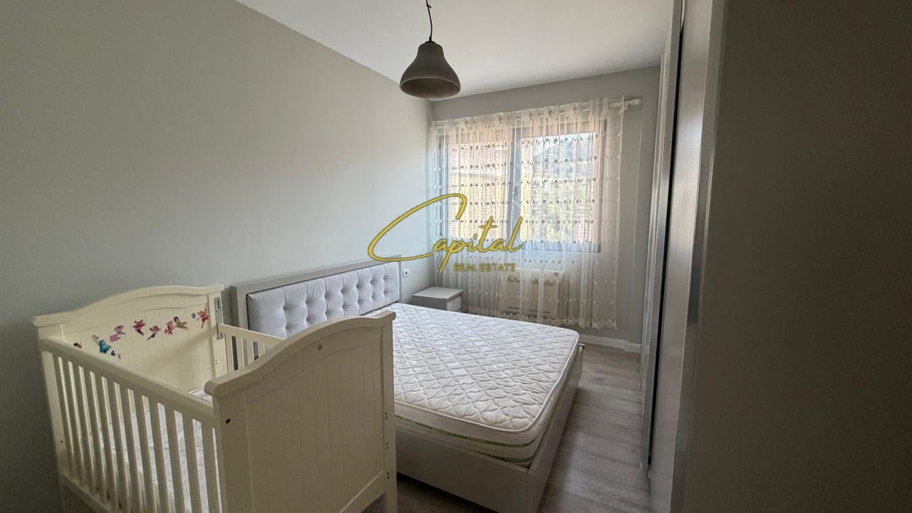 WhatsApp Image 2026-07-20 at 1.06.54 PM (1) APARTAMENT ME QIRA 2+1 LIQENI I THATE 65.000 LEKE