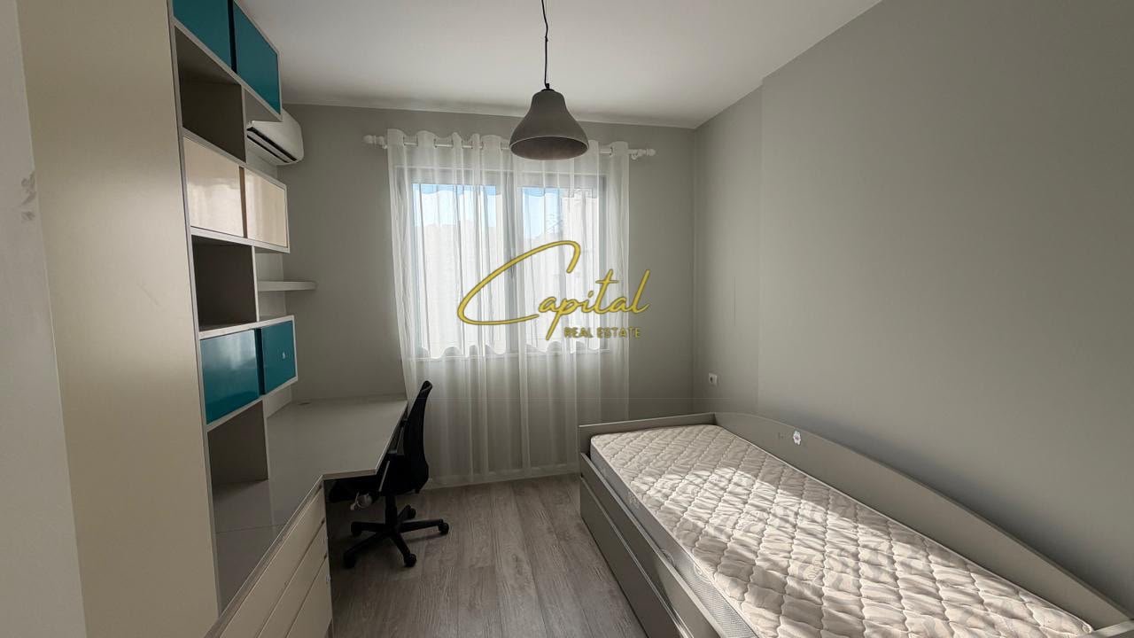 WhatsApp Image 2026-07-20 at 1.06.54 PM (3) APARTAMENT ME QIRA 2+1 LIQENI I THATE 65.000 LEKE