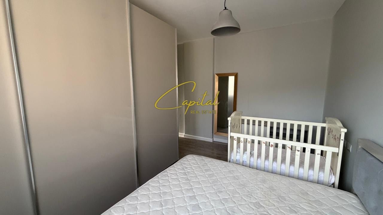 WhatsApp Image 2026-07-20 at 1.06.54 PM (4) APARTAMENT ME QIRA 2+1 LIQENI I THATE 65.000 LEKE