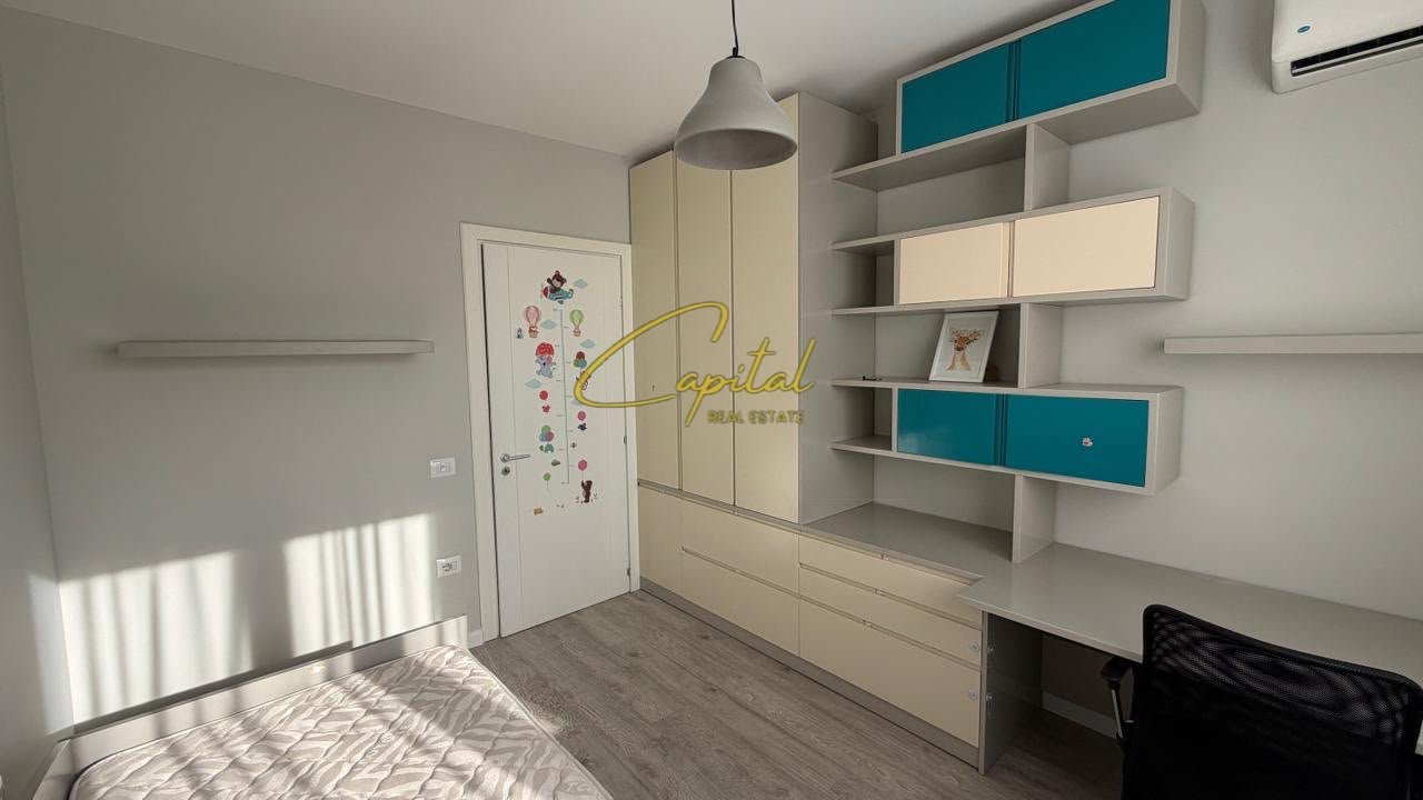 WhatsApp Image 2026-07-20 at 1.06.54 PM (5) APARTAMENT ME QIRA 2+1 LIQENI I THATE 65.000 LEKE
