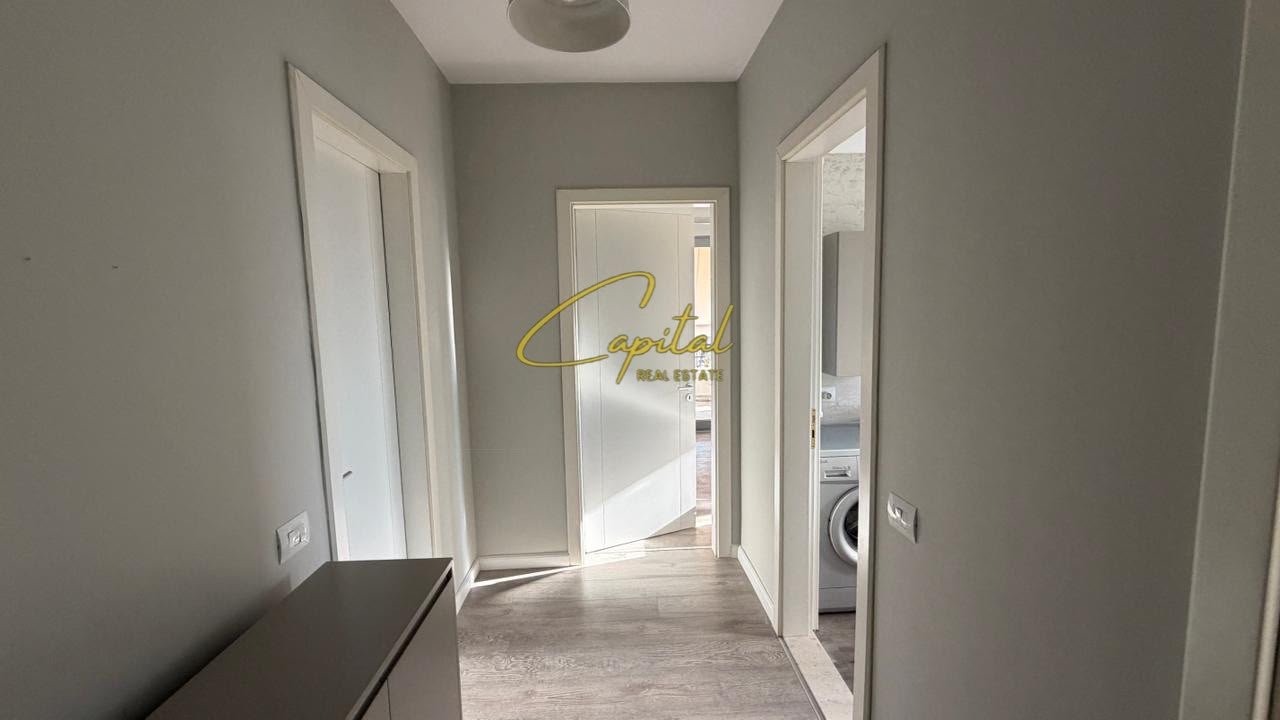 WhatsApp Image 2026-07-20 at 1.06.54 PM (6) APARTAMENT ME QIRA 2+1 LIQENI I THATE 65.000 LEKE